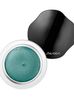 Shiseido Shimmering Cream Eye Color kremowy cień do powiek BL620 6g