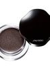 Shiseido Shimmering Cream Eye Color kremowy cień do powiek BR623 6g