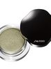 Shiseido Shimmering Cream Eye Color kremowy cień do powiek GR125 6g