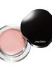Shiseido Shimmering Cream Eye Color kremowy cień do powiek PK224 6g