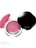 Shiseido Shimmering Cream Eye Color kremowy cień do powiek RS318 6g