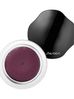 Shiseido Shimmering Cream Eye Color kremowy cień do powiek RS321 6g