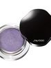 Shiseido Shimmering Cream Eye Color kremowy cień do powiek VI226 6g