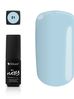Silcare Flexy Hybrid Gel lakier hybrydowy 51 4.5g
