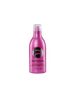 Stapiz Acid Balance Hair Acidifying Shampoo szampon zakwaszający do włosów 300ml