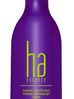Stapiz Ha Essence Aquatic Shampoo szampon rewitalizujący z kwasem hialuronowym i algami 300ml