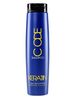 Stapiz Keratin Code Shampoo szampon do włosów z keratyną 1000ml