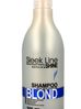Stapiz Sleek Line Blond szampon do włosów blond 300 ml