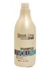 Stapiz Sleek Line Repair Volume Shampoo szampon do włosów z jedwabiem zwiększający objętość 300ml
