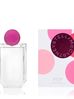 Stella McCartney Pop woda perfumowana spray 30ml