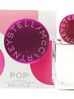 Stella McCartney Pop woda perfumowana spray 50ml