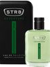 STR8 Adventure woda toaletowa w sprayu 100 ml