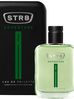 STR8 Adventure woda toaletowa w sprayu 50 ml