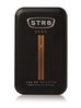 STR8 Hero woda toaletowa 100 ml