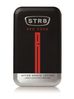 STR8 Red Code woda po goleniu 50 ml