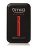 STR8 Red Code woda toaletowa dla mężczyzn 100 ml