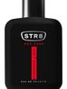 STR8 Red Code woda toaletowa dla mężczyzn 50 ml