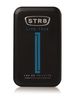 STR 8 Live True Woda toaletowa 100 ml