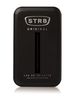 STR 8 Original woda toaletowa 100 ml