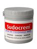 Sudocrem Krem ochronny na odparzenia 250 g