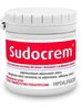 Sudocrem krem ochronny na odparzenia 400 g