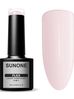 Sunone – Flex 4in1 lakier hybrydowy 100 Pink (5 ml)