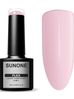 Sunone – Flex 4in1 lakier hybrydowy 104 Pink (5 ml)