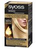 Syoss farba do każdego typu włosów oleo 9-60 piaskowy blond 50 ml