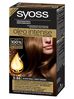 Syoss Oleo farba do włosów 5-86 słodki brąz 115 ml