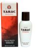 Tabac Original woda toaletowa spray 100ml