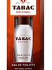 Tabac Original woda toaletowa spray 30ml