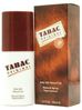 Tabac Original woda toaletowa spray 50ml