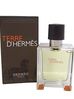 Terre D'Hermes woda perfumowana refill 125ml