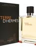 Terre D'Hermes woda perfumowana spray 200ml