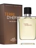 Terre D'Hermes woda toaletowa 100 ml