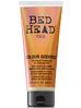 Tigi Bed Head Colour Goddess Conditioner odżywka do włosów farbowanych dla brunetek 200ml