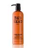 Tigi Bed Head Colour Goddess Oil Infused Shampoo For Coloured Hair szampon do włosów farbowanych dla brunetek 750ml