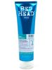 Tigi Bed Head Urban Antidotes Recovery Shampoo szampon do włosów suchych i zniszczonych 250ml