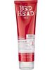 Tigi Bed Head Urban Antidotes Resurrection Shampoo szampon mocno odbudowujący włosy 250ml