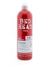 Tigi Bed Head Urban Antidotes Resurrection Shampoo szampon mocno odbudowujący włosy 750ml