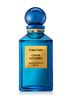 Tom Ford Costa Azzurra Unisex woda perfumowana spray 250ml