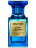 Tom Ford Costa Azzurra Unisex woda perfumowana spray 50ml
