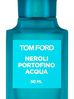 Tom Ford Neroli Portofino Acqua Unisex woda toaletowa spray 50 ml