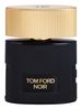 Tom Ford Noir Pour Femme woda perfumowana spray 30 ml