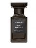 Tom Ford Oud Minerale woda perfumowana spray 50 ml