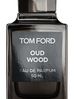 Tom Ford Oud Wood woda perfumowana spray 50 ml