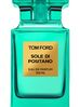 Tom Ford Sole Di Positano woda perfumowana spray 100 ml