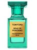 Tom Ford Sole Di Positano woda perfumowana spray 50 ml