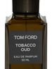 Tom Ford Tobacco Oud – woda perfumowana spray (50 ml)