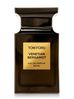 Tom Ford Venetian Bergamot woda perfumowana spray 100ml